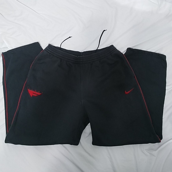 nike flight shorts 3xl